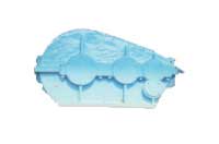 > </div>
<div class=